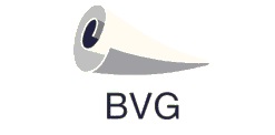 Logo_Einzelfirma